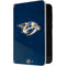 NHL Nashville Predators Distressed Surface Duo Skin