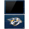 NHL Nashville Predators Distressed Surface Pro 3 Skin