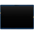NHL Nashville Predators Distressed Surface Pro 8 Skin
