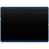 NHL Nashville Predators Distressed Surface Pro 9 Skin