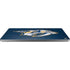 NHL Nashville Predators Distressed Universal Laptop 15in (12.2 x 8.8in) Skin