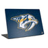 NHL Nashville Predators Distressed Universal Laptop 17in (13.8 x 10in) Skin