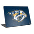 NHL Nashville Predators Distressed Universal Laptop 18in (14.6 x 10.6in) Skin