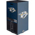 NHL Nashville Predators Distressed Xbox Series X Console Skin