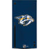 NHL Nashville Predators Distressed Xbox Series X Console Skin