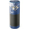 NHL Nashville Predators Frozen Amazon Echo Skin