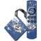 NHL Nashville Predators Frozen Amazon Fire TV Skin