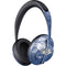 NHL Nashville Predators Frozen Bose Noise Cancelling Headphones 700 Skin