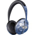 NHL Nashville Predators Frozen Bose Noise Cancelling Headphones 700 Skin