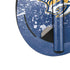 NHL Nashville Predators Frozen Bose Noise Cancelling Headphones 700 Skin