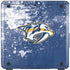 NHL Nashville Predators Frozen Cooler Master MasterBox Q300L Mini Tower Skin