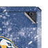 NHL Nashville Predators Frozen Cooler Master MasterBox Q300L Mini Tower Skin