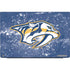 NHL Nashville Predators Frozen Dell Vostro Skin