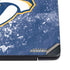 NHL Nashville Predators Frozen Dell Vostro Skin
