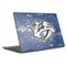 NHL Nashville Predators Frozen HP Envy Skin