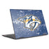 NHL Nashville Predators Frozen HP Envy Skin