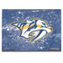 NHL Nashville Predators Frozen HP Envy Skin