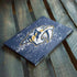 NHL Nashville Predators Frozen HP Envy Skin