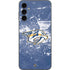 NHL Nashville Predators Frozen Galaxy A14 5G Skin