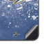 NHL Nashville Predators Frozen Galaxy A14 5G Skin