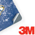 NHL Nashville Predators Frozen Galaxy Book 12in Skin