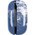 NHL Nashville Predators Frozen Galaxy Buds Pro Skin