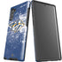 NHL Nashville Predators Frozen Galaxy Note 10 Pro Case