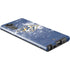 NHL Nashville Predators Frozen Galaxy Note 10 Pro Case