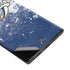 NHL Nashville Predators Frozen Galaxy Note 10 Skin
