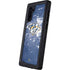 NHL Nashville Predators Frozen Galaxy Note 10 Waterproof Case