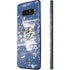 NHL Nashville Predators Frozen Galaxy Note 8 Skin