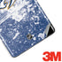 NHL Nashville Predators Frozen Galaxy Note 8 Skin