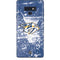 NHL Nashville Predators Frozen Galaxy Note 9 Skin