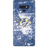 NHL Nashville Predators Frozen Galaxy Note 9 Skin