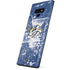 NHL Nashville Predators Frozen Galaxy Note 9 Skin