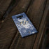 NHL Nashville Predators Frozen Galaxy Note 9 Skin