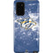 NHL Nashville Predators Frozen Galaxy Note20 5G Pro Case