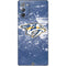 NHL Nashville Predators Frozen Galaxy Note20 5G Skin