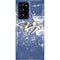 NHL Nashville Predators Frozen Galaxy Note20 Ultra 5G Lite Case