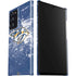 NHL Nashville Predators Frozen Galaxy Note20 Ultra 5G Lite Case