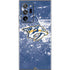 NHL Nashville Predators Frozen Galaxy Note20 Ultra 5G Skin