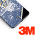 NHL Nashville Predators Frozen Galaxy S10 Plus Skin