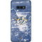 NHL Nashville Predators Frozen Galaxy S10e Skin