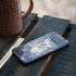 NHL Nashville Predators Frozen Galaxy S10e Skin