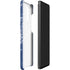 NHL Nashville Predators Frozen Galaxy S20 Lite Case