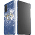 NHL Nashville Predators Frozen Galaxy S20 Lite Case