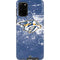 NHL Nashville Predators Frozen Galaxy S20 Plus Pro Case