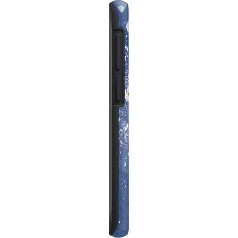 NHL Nashville Predators Frozen Galaxy S20 Plus Pro Case