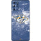 NHL Nashville Predators Frozen Galaxy S20 Plus Skin