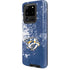 NHL Nashville Predators Frozen Galaxy S20 Ultra 5G Pro Case